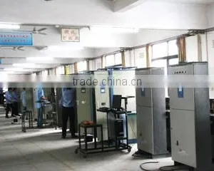 Huizhou Xinkehua Industry Co., Ltd. company overview - view 3 thumbnail