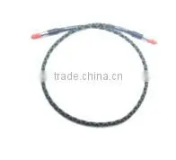 40GHz RF Testing Cable thumbnail-1