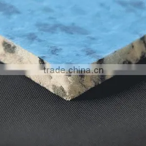 Softstepu PU Foam Carpet Underlay 5mm to 12mm thumbnail-4
