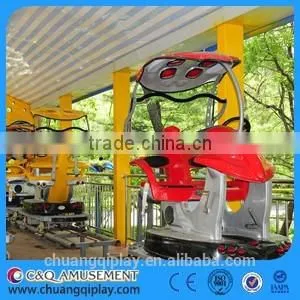 Theme Park Games for Sale thumbnail-1