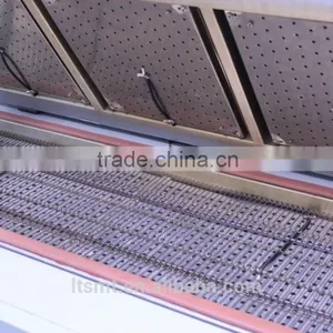 MiNi Simple Economy Reflow Soldering Machine thumbnail-2