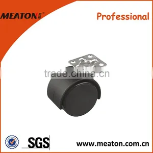 Furniture Caster Small Suitcase Caster Wheels thumbnail-5