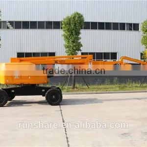 20m Paint Remover Machine thumbnail-2