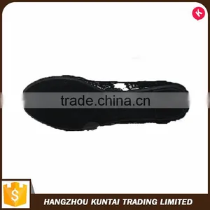 The Fine Quality Cute Flat Shoes thumbnail-5