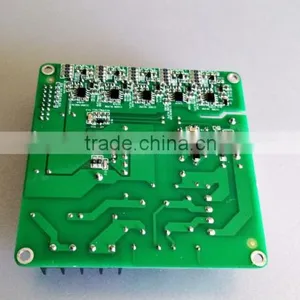 Library Office School Airport Safety & Power Charging Cabinet thumbnail-5