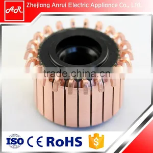 Trade Assurance Electric Impact Drill Parts Accessories thumbnail-1