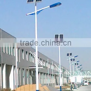 Rural Outoor Energy Saving LED Street Lamp thumbnail-1