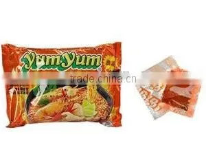 Automatic Instant Noodles Packing Machine thumbnail-5