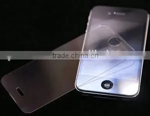 for HTC ONE M7 Tempered Glass Screen Protector,hot-selling Tempered Glass Screen Protector thumbnail-1