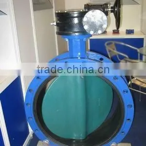 Butterfly Valves Dn250 thumbnail-1