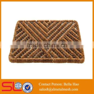 Gergeous Cior Door Mat Steel Door Mat for Home&hotel thumbnail-2