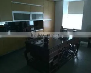 Shantou Liansheng Trade Co., Ltd. company overview - view 2 thumbnail