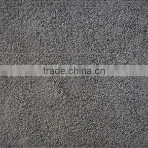 Mongolia Black Granite Tile thumbnail-3