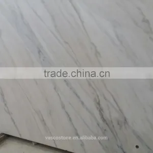 Gui White Marble thumbnail-1