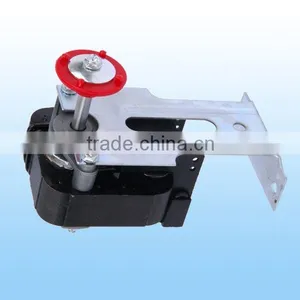 3W Shaded Pole Motor thumbnail-1