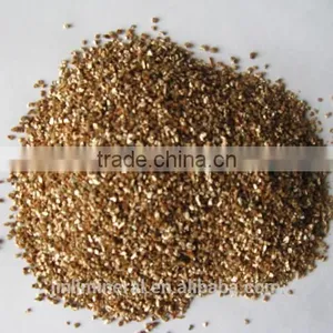Vermiculite Powder for SAPC thumbnail-3