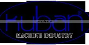 Kuban Makina Dekorasyon Gida Insaat Sanayi Ve Ticaret Limited Sirketi company overview - view 3 thumbnail
