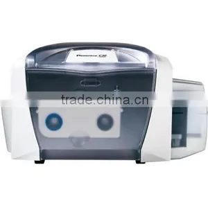 Hot Sale High Quality Plastic Card Printers FARGO Printer(Persona C30) thumbnail-1