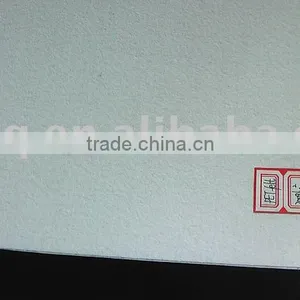 Polyester Mat Used for APP/SBS thumbnail-1