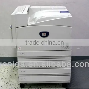 Medical Thermal Printers Compatible ,fuji Digital Printer,agfa X-ray Printer thumbnail-1