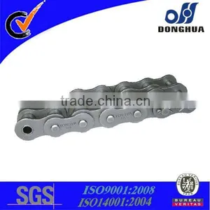 Duplex Roller Chain With Short Pitch (A Series) thumbnail-1