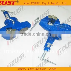 Table Jaw Vice thumbnail-1