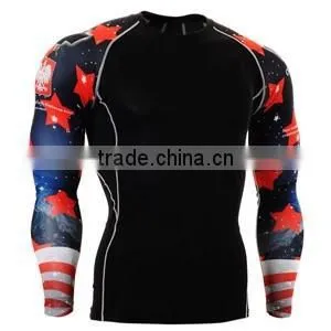 Rashguard Sublimation Designs thumbnail-1