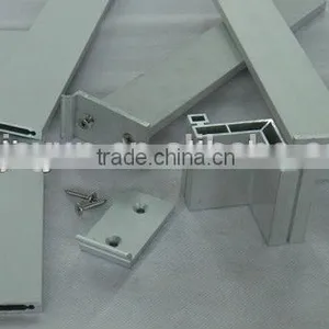 Precision Cnc Machining Aluminium thumbnail-5