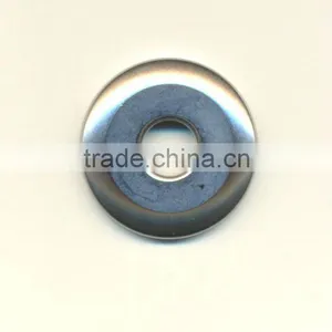 KFD High Tension Washer thumbnail-1