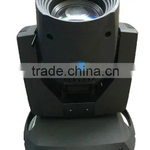 dj Light China 15r 330w New Beam Moving Head Light thumbnail-2