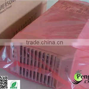 HD4830-3 48V 30A Telecom Rectifier Module thumbnail-2