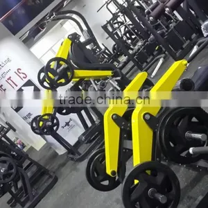 Power Cage / Power Rack/ Crossfit Equipment Quality Choice thumbnail-5