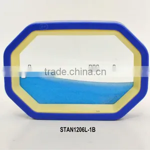 Blue Frame Soothing Sands thumbnail-1