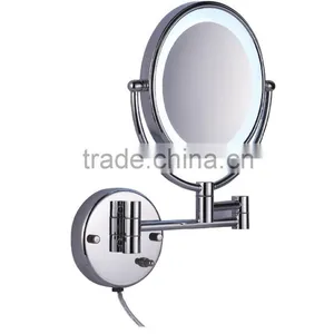 Led Bathroom Mirror thumbnail-1