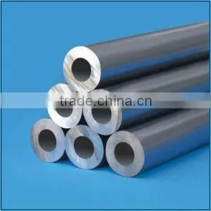 ASTM A519 AISI 4140 Seamless Mechanical Tubings/Tubes thumbnail-1