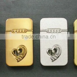 New Style Windproof Lighter thumbnail-1