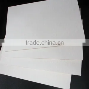 Plywood Manufacturers in Indonesia thumbnail-3