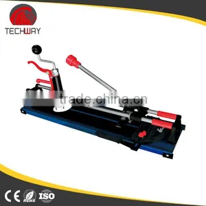 Heavy Duty 700mm Manual Tile Cutter thumbnail-2