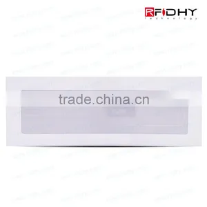 Free Samples 13.56MHz RFID Label thumbnail-6