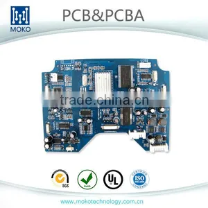 Universal TFT Lcd Controller Board With HDMI Input thumbnail-3