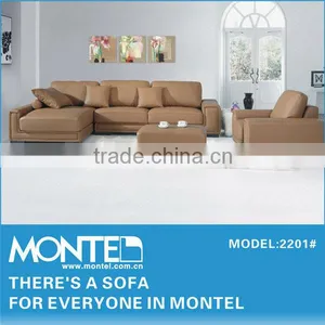 Modern Sofa Image,sofa Set Price in India thumbnail-5