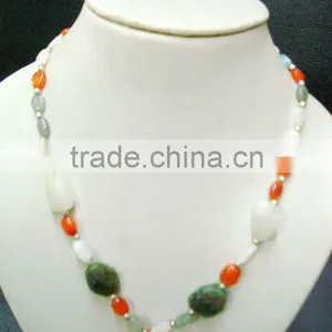 Gemstone Fashion Jewelry thumbnail-1