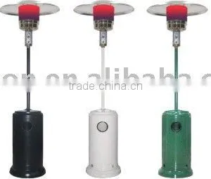 Patio Heater&outdoor Heater&patio Heater&garden Heater thumbnail-1