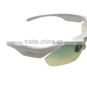 K2 Sunglasses Outdoor Sport Sunglasses Cycling thumbnail-4