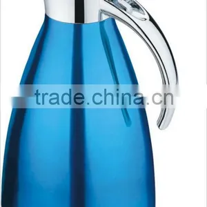 Personalised Thermos Flask,vacuum Flasks & Thermoses,vacuum Flask Coffee Pot thumbnail-5