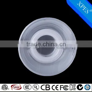 2016 Best Selling Indoor Badminton/tennis/basketball Induction Court Lighting thumbnail-6