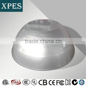 High Quality 2015 Hot Saling Ufo Shape Magnetic Induction Bulb thumbnail-3