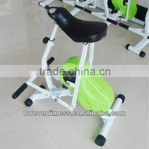as Seen on tv 6 In1 Multifunction Treadmills thumbnail-1
