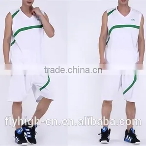 Hotselling Men Wholesale Sportswear Manufacturers Buy Sportswear in China thumbnail-4
