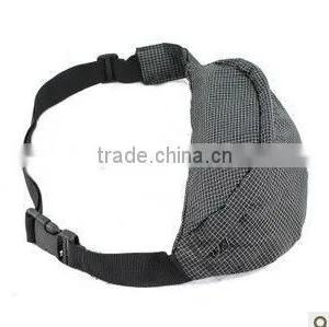 Fashion Waist Bag thumbnail-1